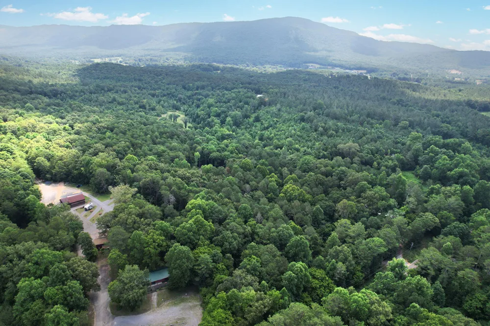 686 Welcome Valley Road Benton, TN 37307