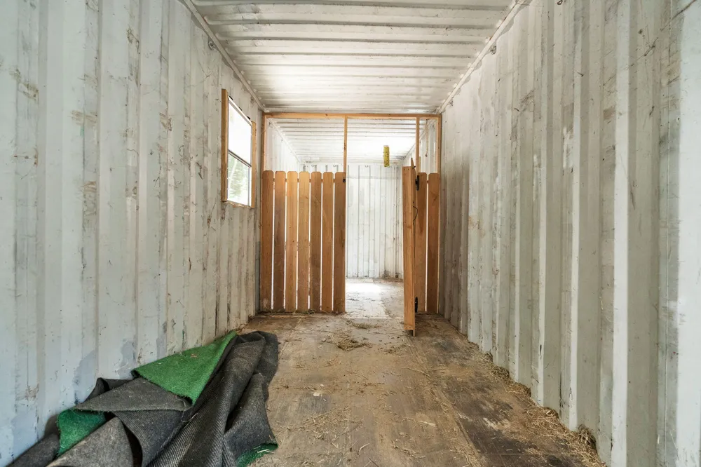 686 Welcome Valley Road Benton, TN 37307