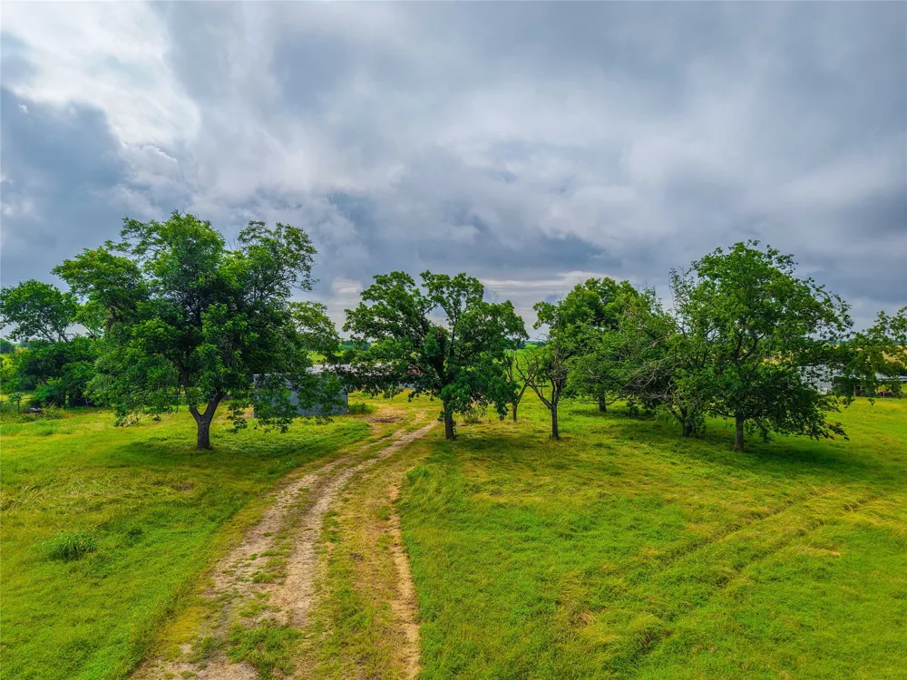 22407 Meeks Road Burlington, TX 76519