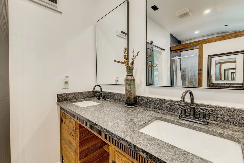 129 Private Road 4768 Boyd, TX 76023