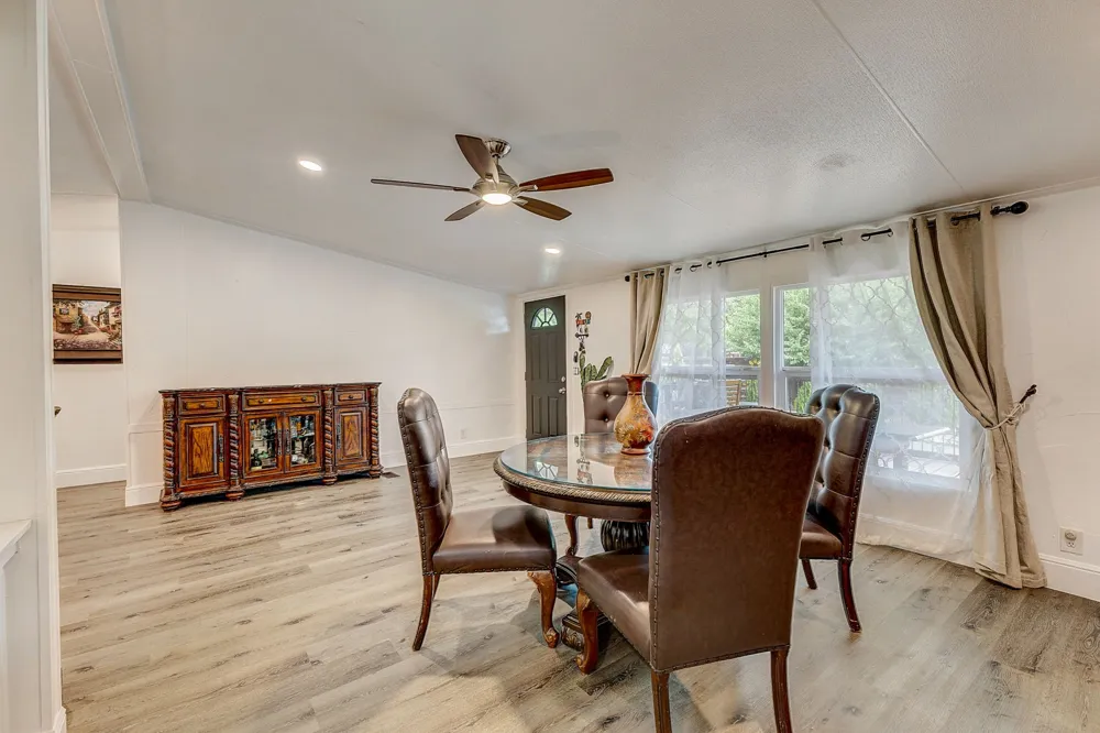 129 Private Road 4768 Boyd, TX 76023