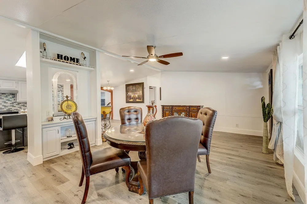 129 Private Road 4768 Boyd, TX 76023