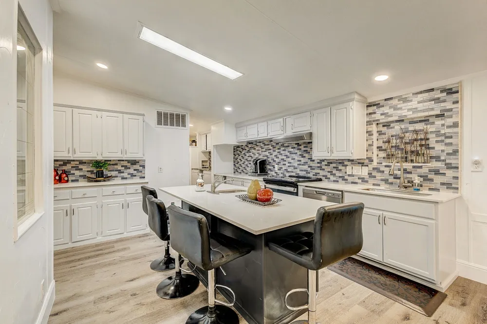 129 Private Road 4768 Boyd, TX 76023
