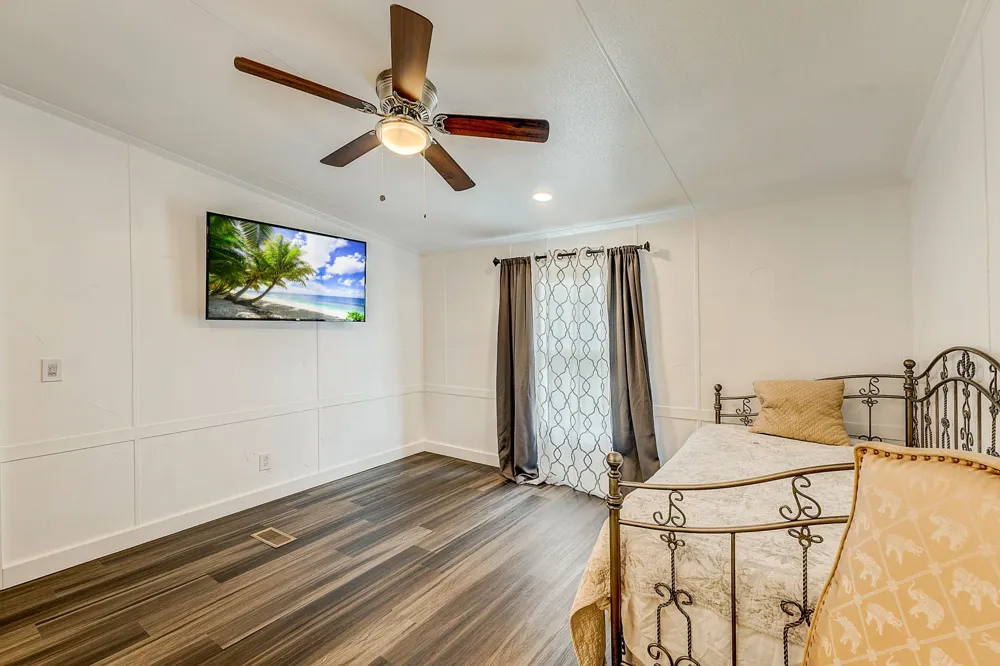 129 Private Road 4768 Boyd, TX 76023