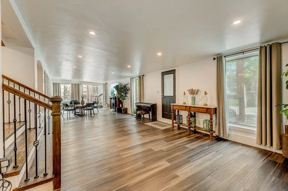 129 Private Road 4768 Boyd, TX 76023