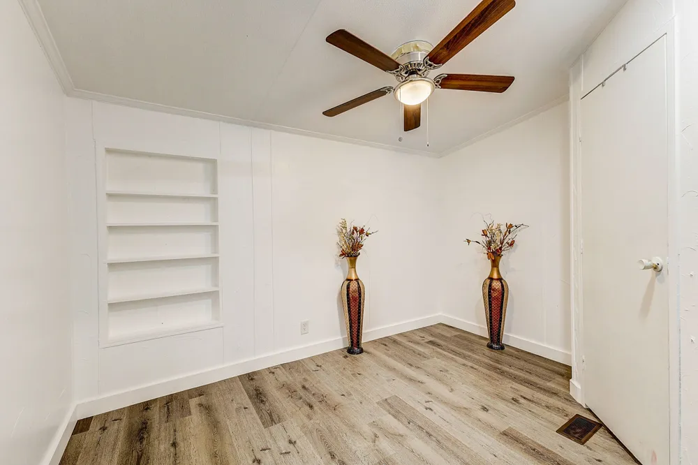 129 Private Road 4768 Boyd, TX 76023