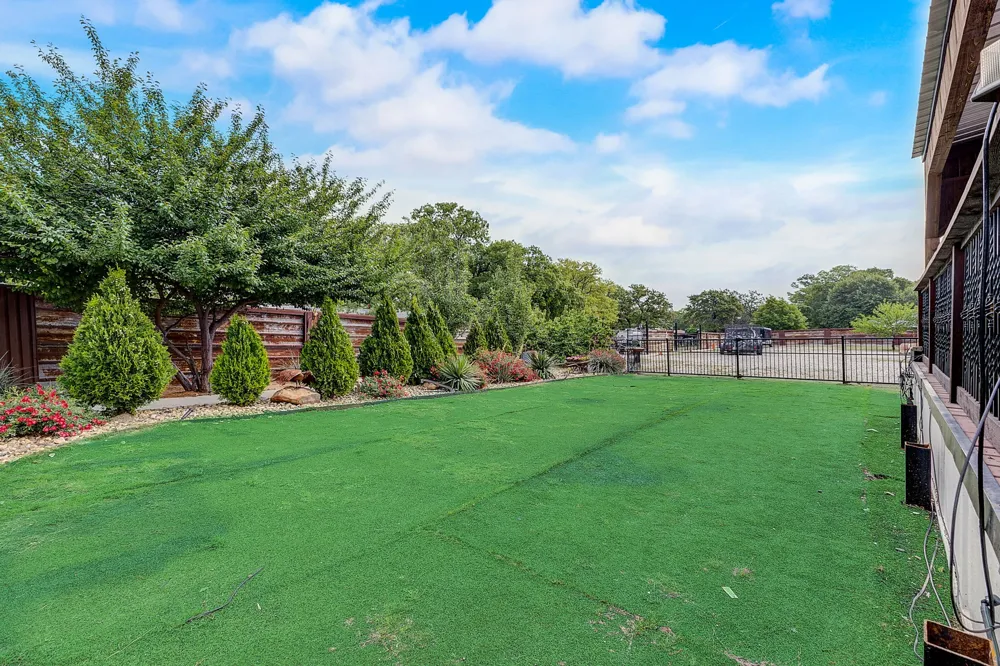129 Private Road 4768 Boyd, TX 76023