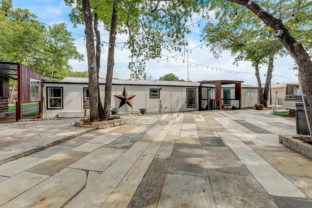 129 Private Road 4768 Boyd, TX 76023