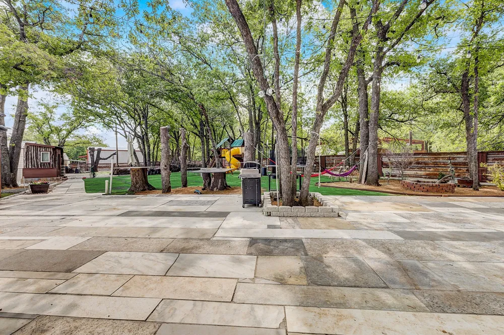 129 Private Road 4768 Boyd, TX 76023