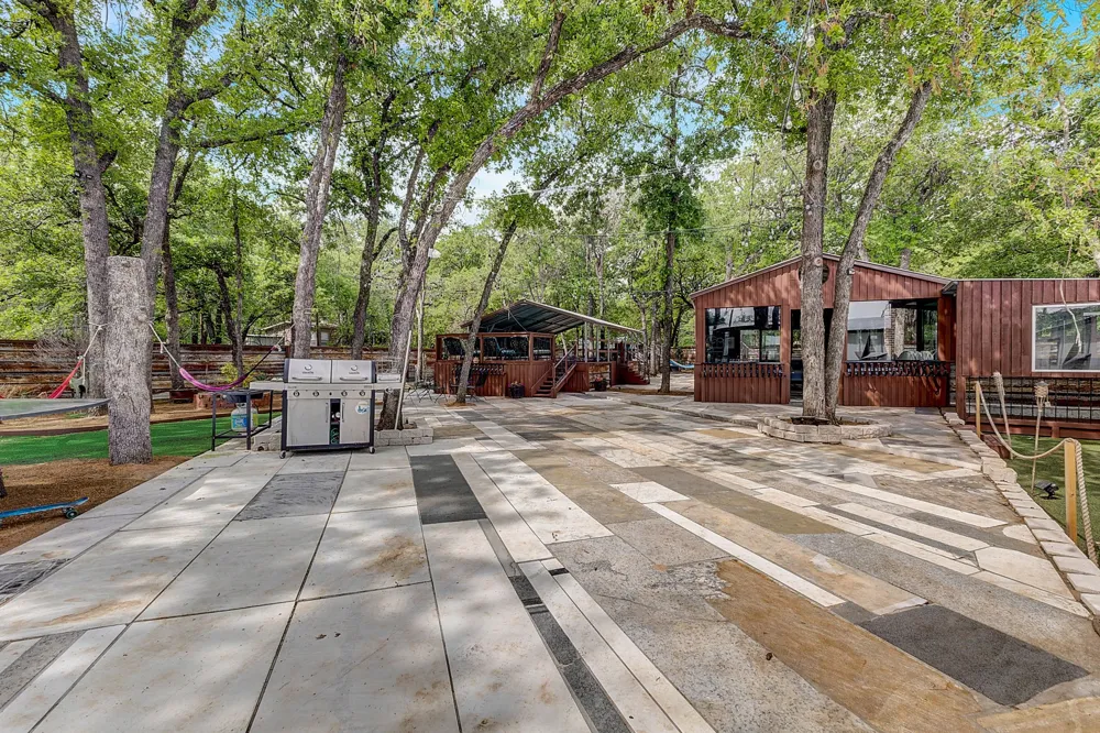 129 Private Road 4768 Boyd, TX 76023