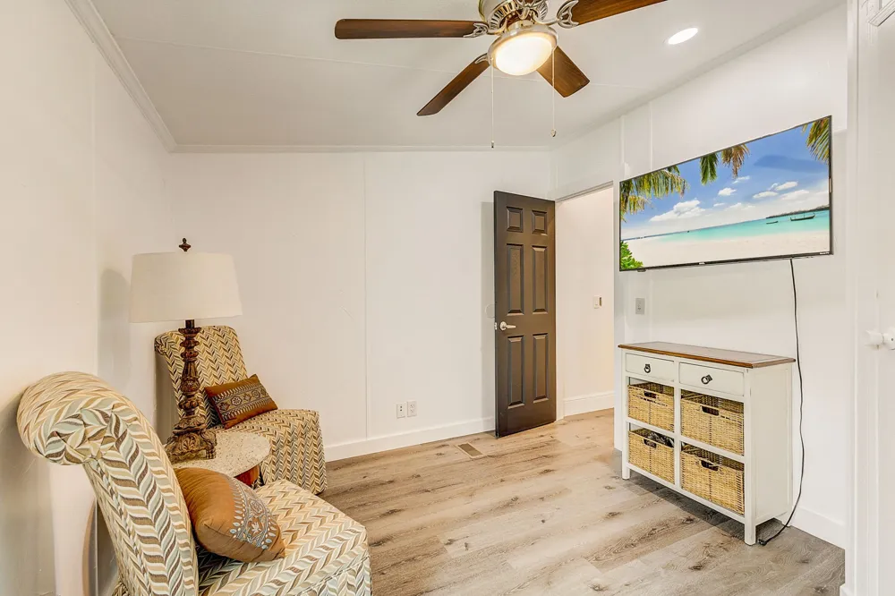 129 Private Road 4768 Boyd, TX 76023