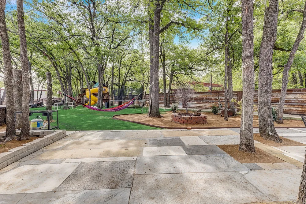 129 Private Road 4768 Boyd, TX 76023
