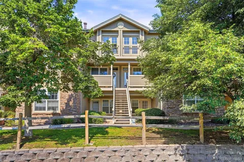 2940 W Centennial Drive #G