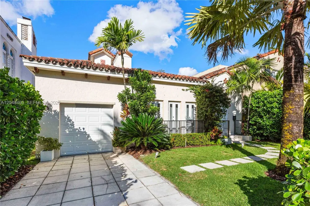 737 Alhambra Cir Coral Gables, FL 33134