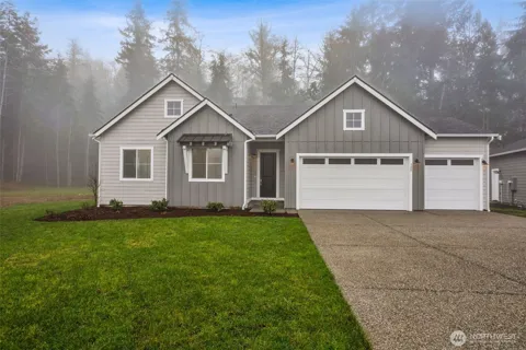 320 Mt. Wilder Way #54