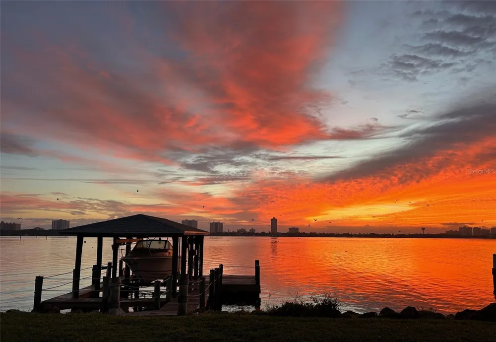 130 REEF ROAD South Daytona, FL 32119