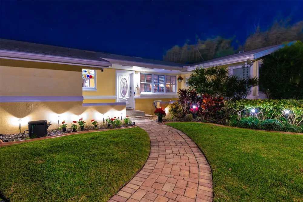 130 REEF ROAD South Daytona, FL 32119