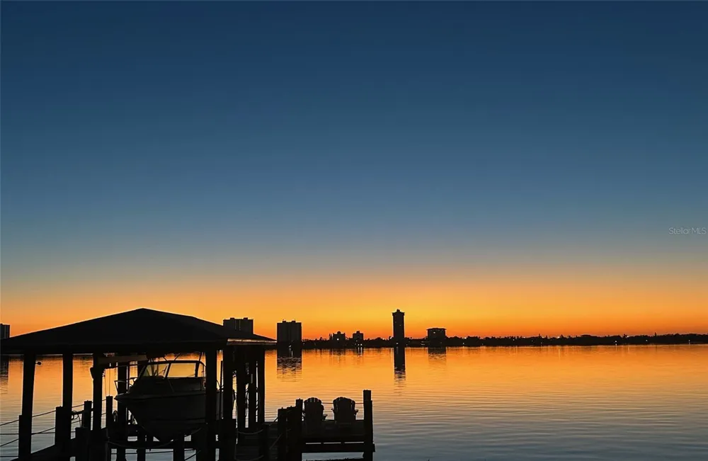 130 REEF ROAD South Daytona, FL 32119