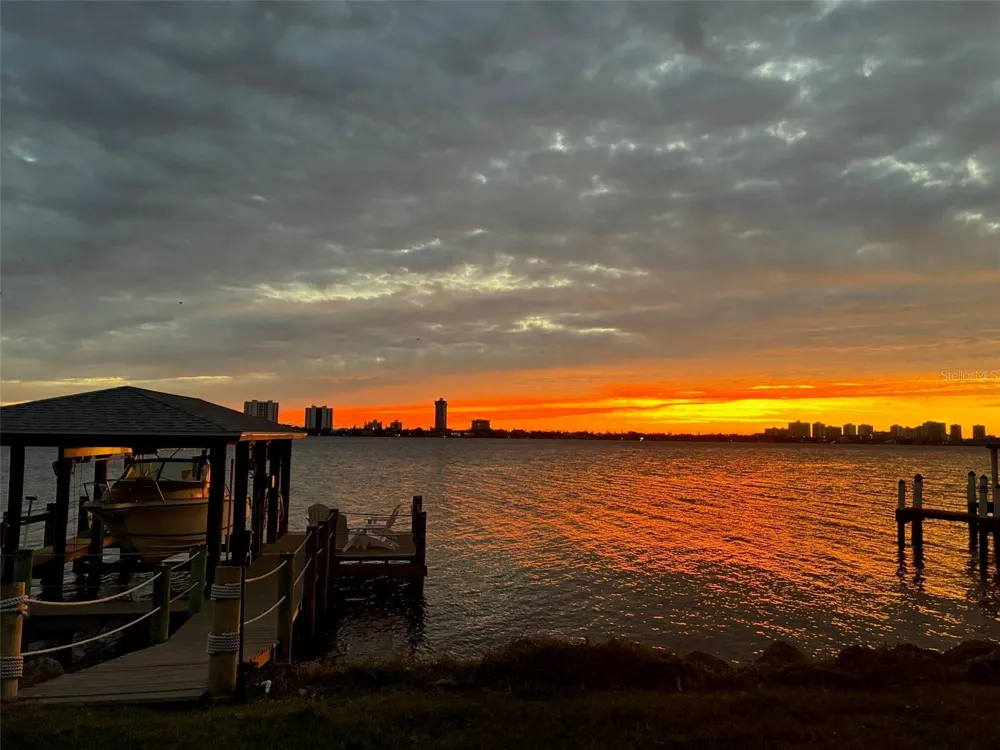 130 REEF ROAD South Daytona, FL 32119