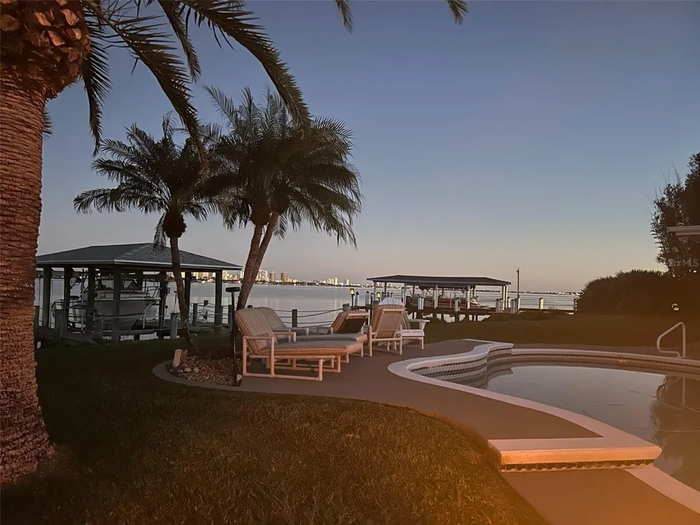 130 REEF ROAD South Daytona, FL 32119