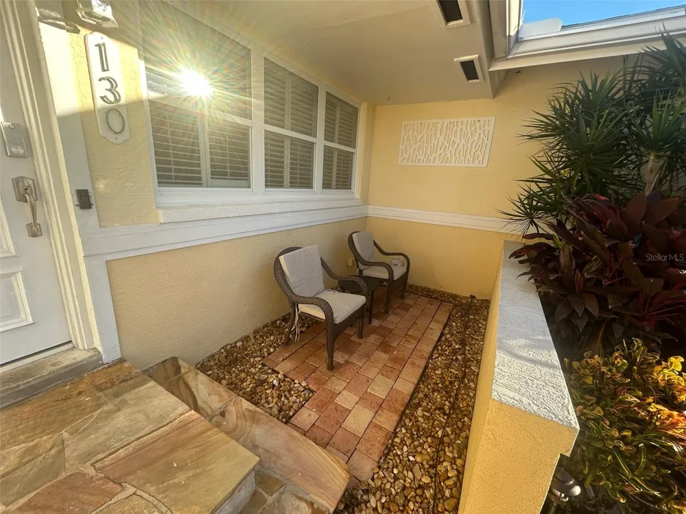 130 REEF ROAD South Daytona, FL 32119