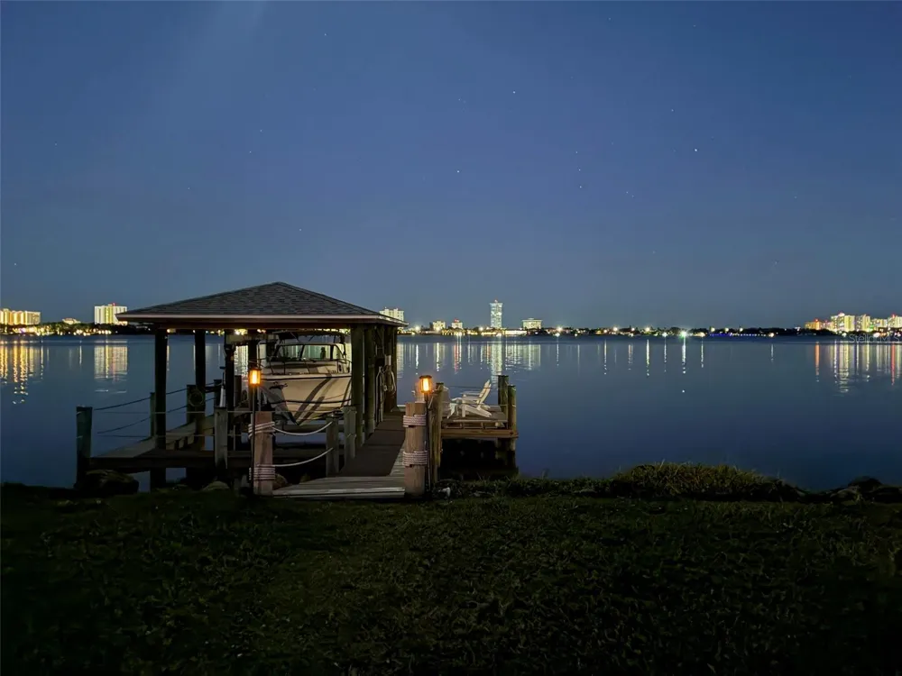 130 REEF ROAD South Daytona, FL 32119