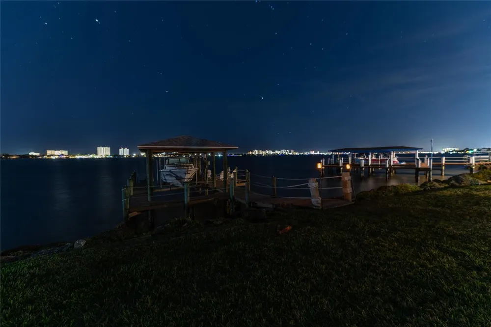 130 REEF ROAD South Daytona, FL 32119
