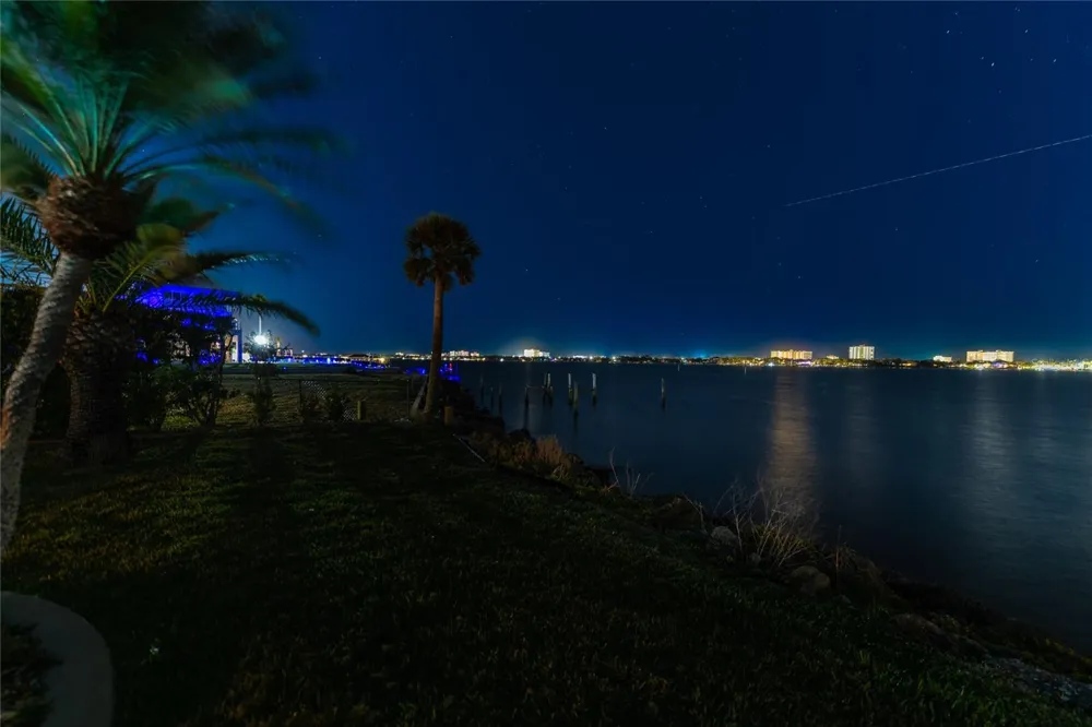 130 REEF ROAD South Daytona, FL 32119