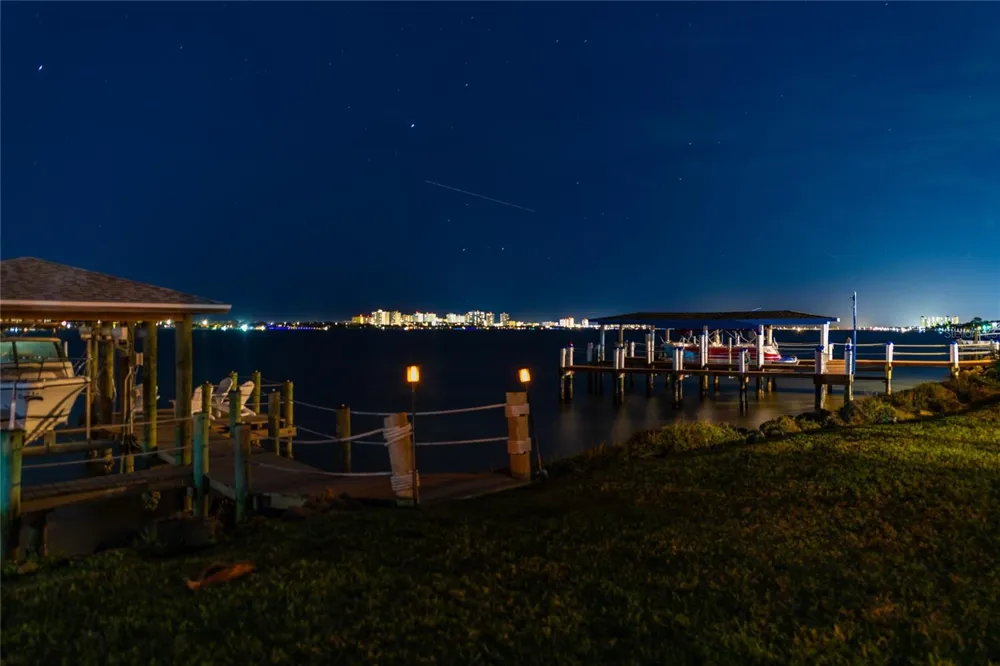 130 REEF ROAD South Daytona, FL 32119
