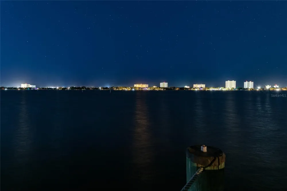 130 REEF ROAD South Daytona, FL 32119