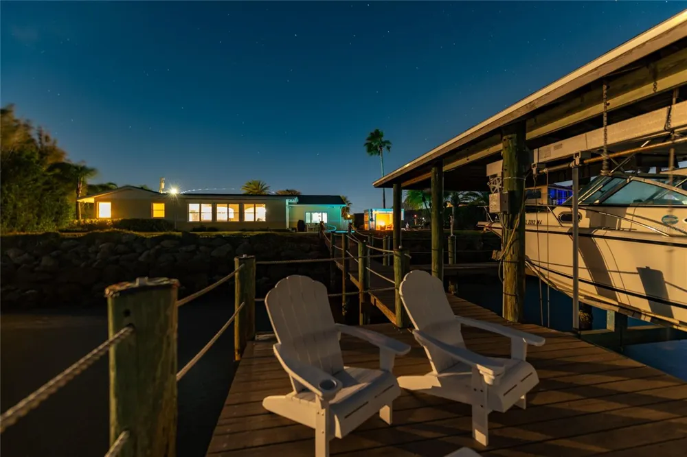 130 REEF ROAD South Daytona, FL 32119