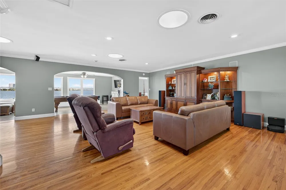 130 REEF ROAD South Daytona, FL 32119