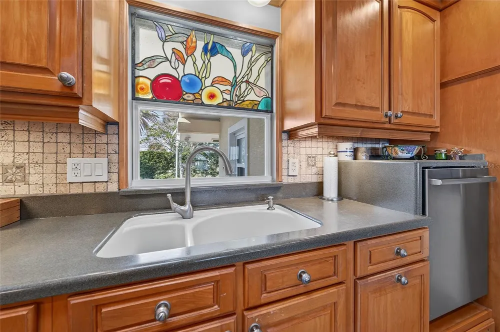 130 REEF ROAD South Daytona, FL 32119