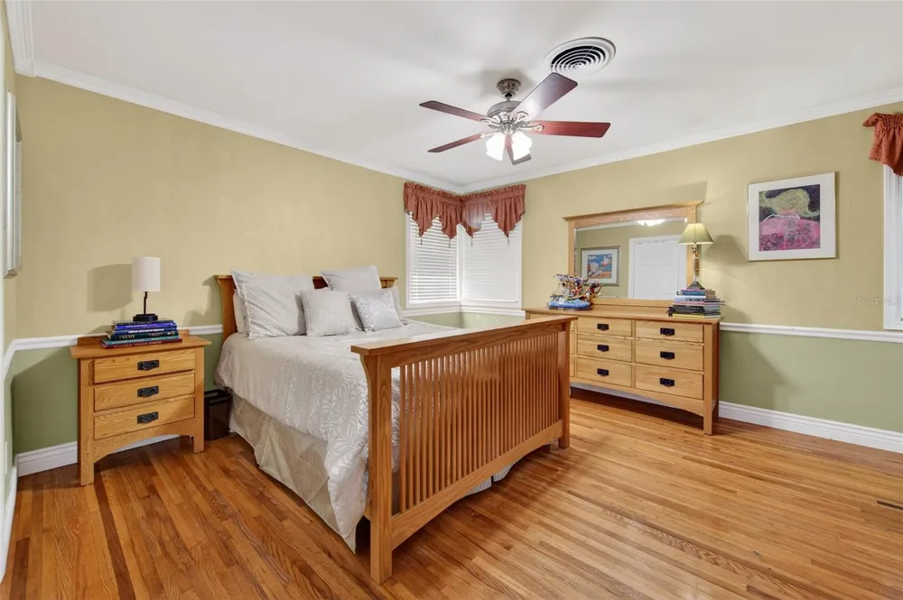 130 REEF ROAD South Daytona, FL 32119