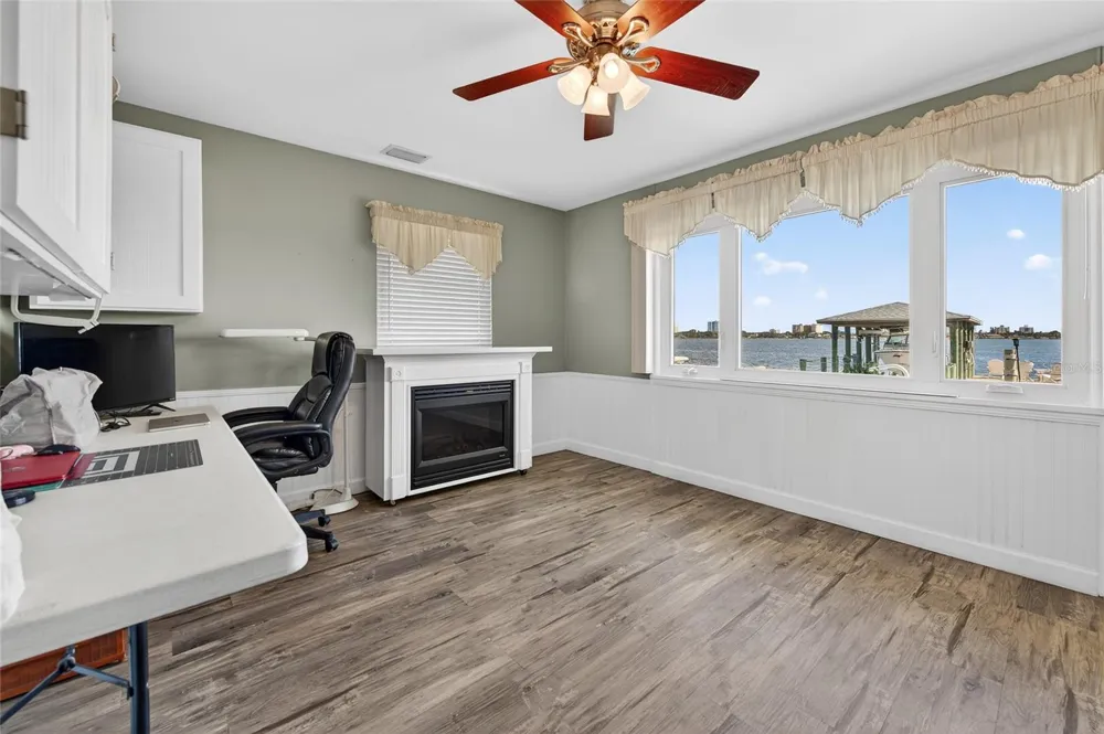 130 REEF ROAD South Daytona, FL 32119