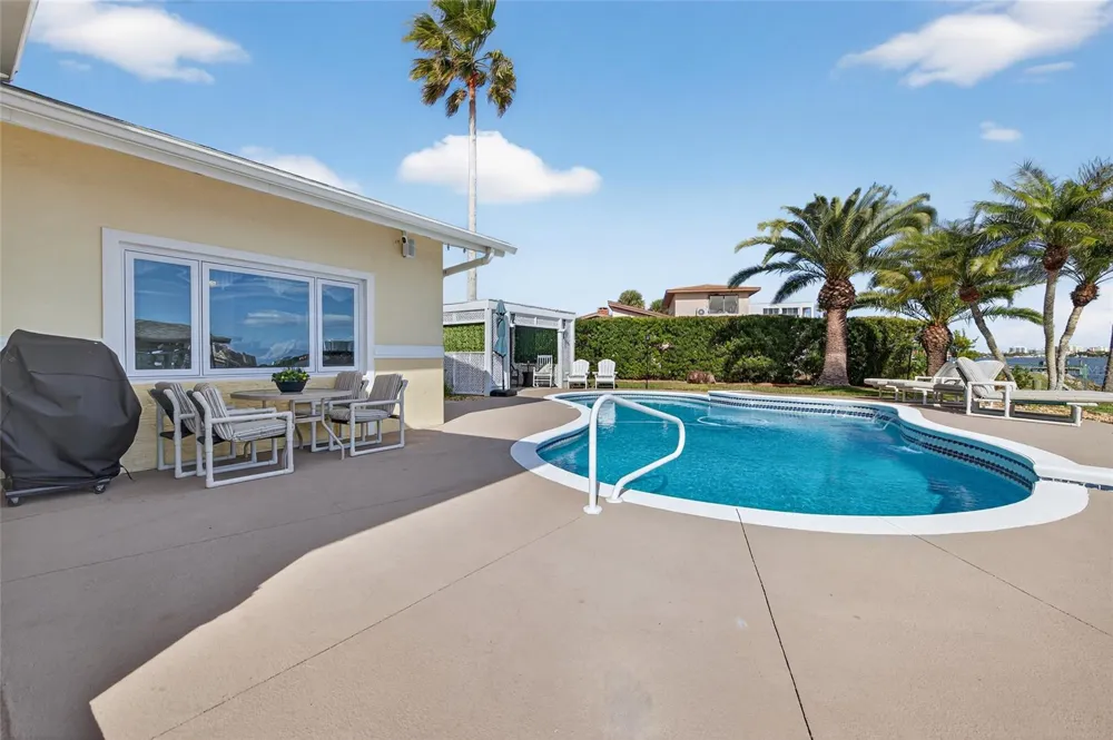 130 REEF ROAD South Daytona, FL 32119