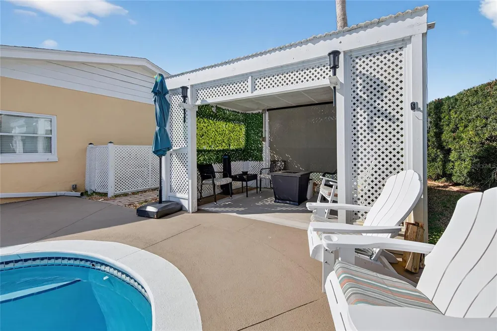 130 REEF ROAD South Daytona, FL 32119