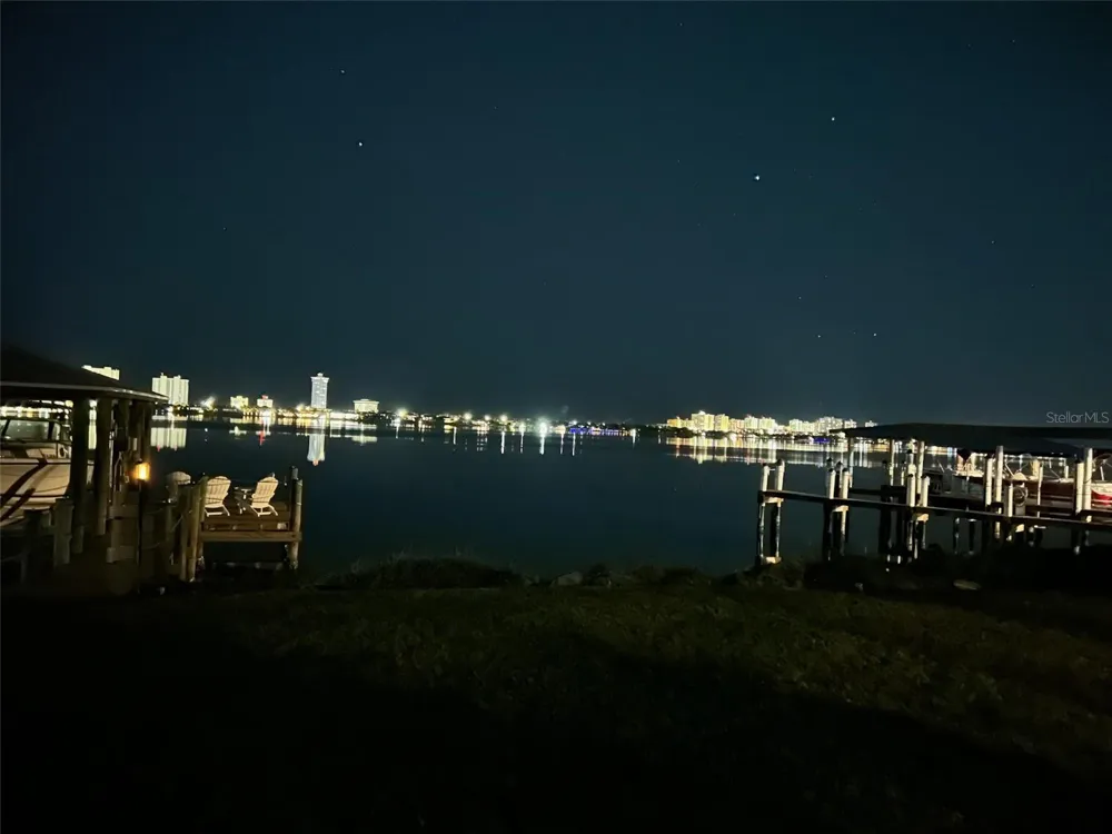 130 REEF ROAD South Daytona, FL 32119