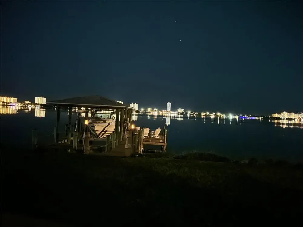 130 REEF ROAD South Daytona, FL 32119
