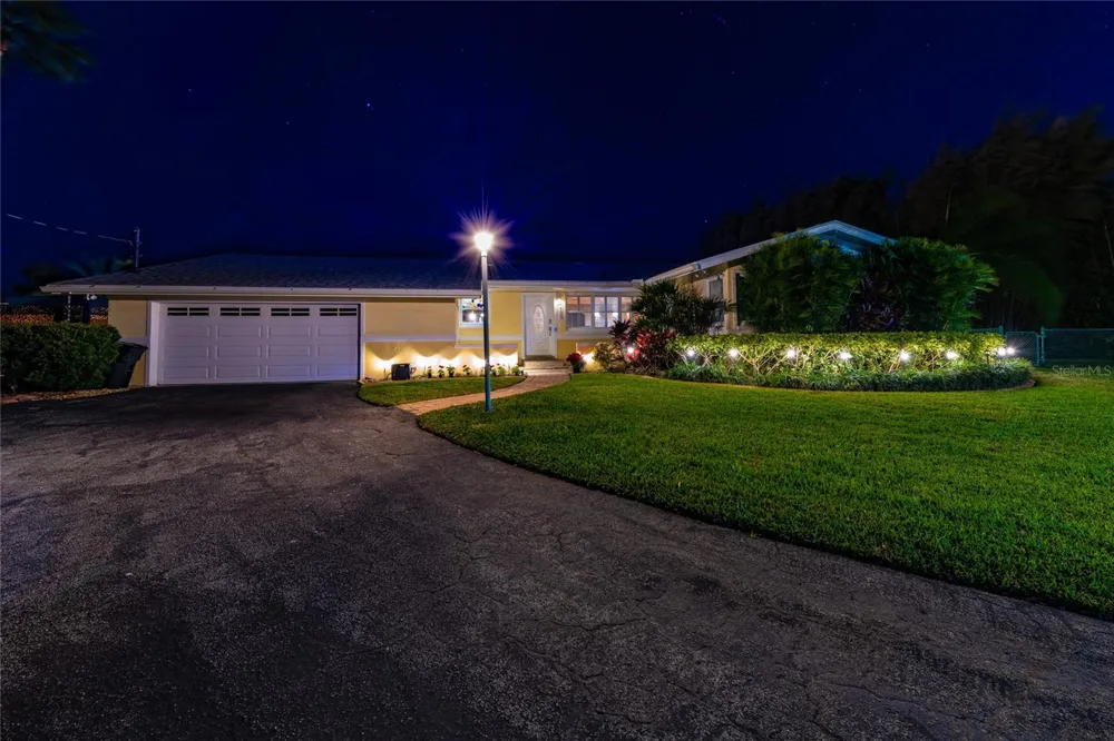130 REEF ROAD South Daytona, FL 32119