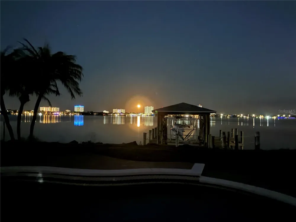 130 REEF ROAD South Daytona, FL 32119