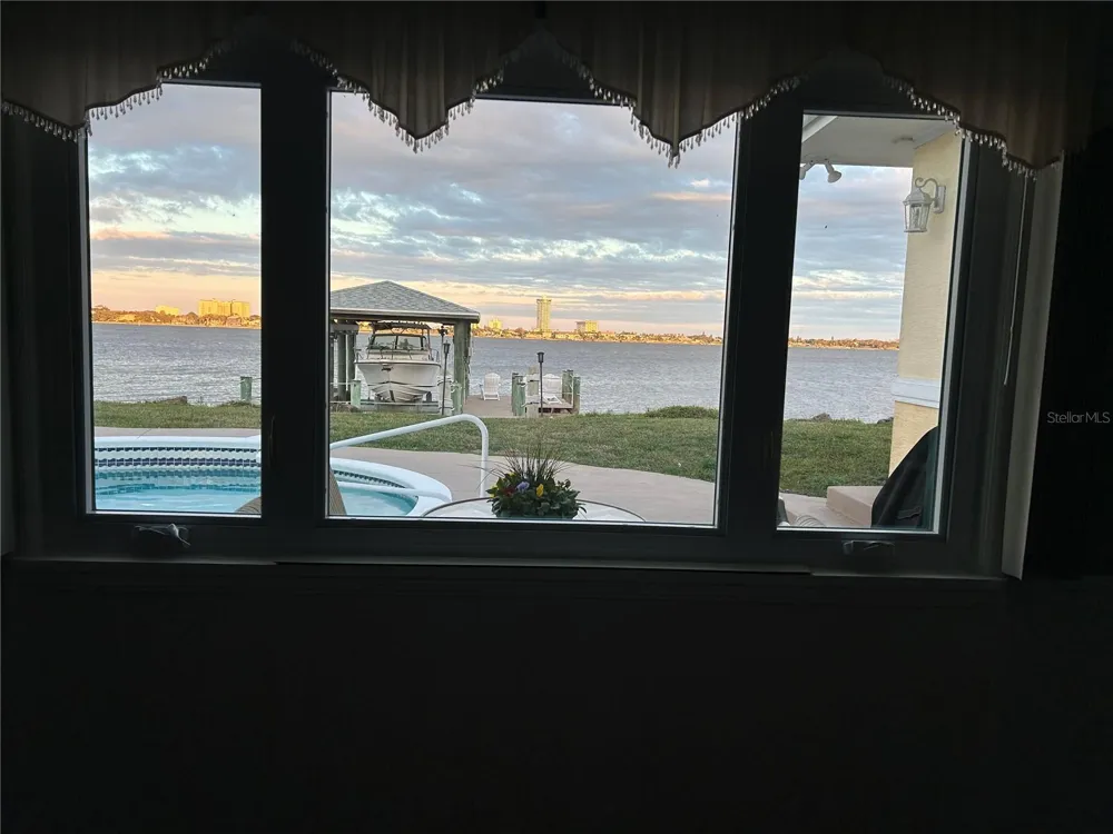 130 REEF ROAD South Daytona, FL 32119