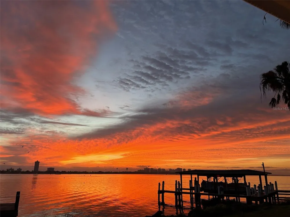 130 REEF ROAD South Daytona, FL 32119