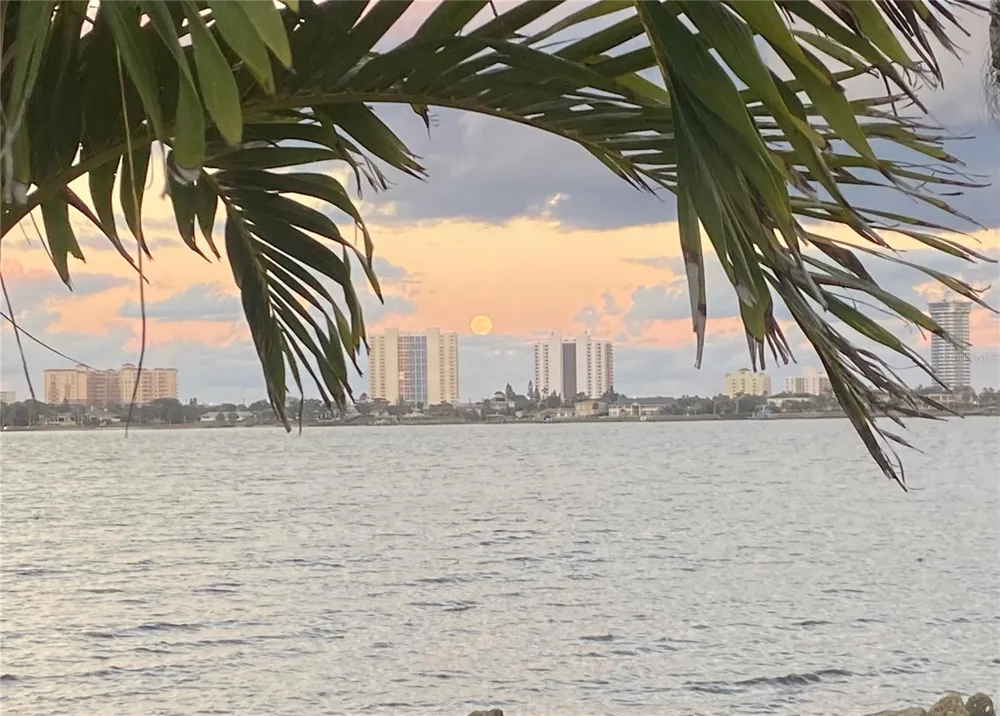 130 REEF ROAD South Daytona, FL 32119