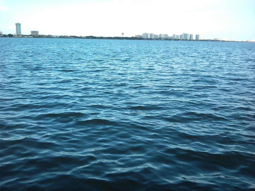 130 REEF ROAD South Daytona, FL 32119