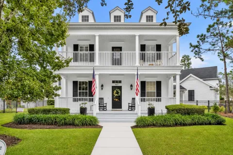 807 OAK SHADOWS ROAD