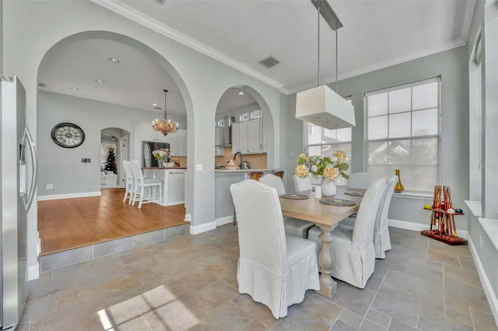 807 OAK SHADOWS ROAD Celebration, FL 34747