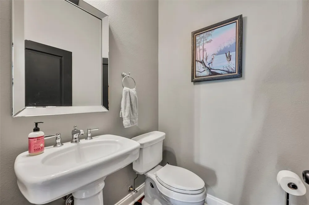 807 OAK SHADOWS ROAD Celebration, FL 34747