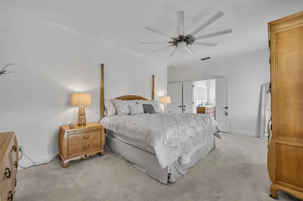 807 OAK SHADOWS ROAD Celebration, FL 34747