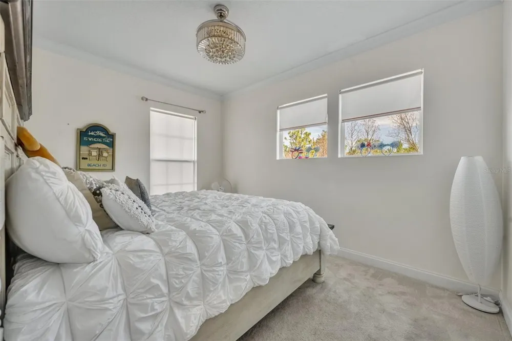 807 OAK SHADOWS ROAD Celebration, FL 34747